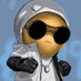 S M Marvel (@smmarvel_tweet) Twitter profile photo S M Marvel (@smmarvel_tweet) Twitter profile photo