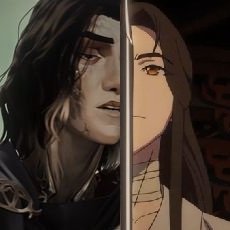 Morusinska24's profile picture. Body in Abyss, heart in paradise || Join the glorious evolution! || im very shy plz dont be mean || aspiring 3D artist