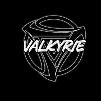 VALKYRIE ヅ (@x_valkyrie_777) 's Twitter Profile