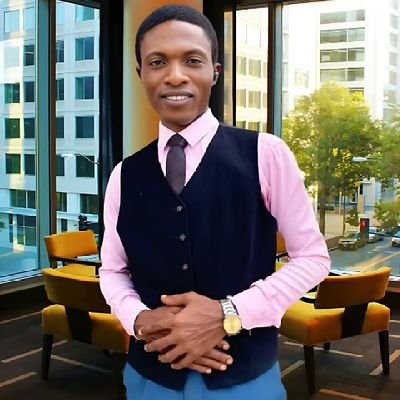 PianoTutor|Fintech|Health|Solar|RealEstate
https://t.co/EytlY9eDv1
📞+2348146684013
+2348151310784
