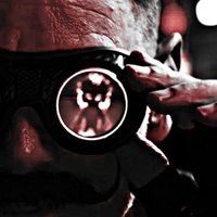 ๐๐ผ๐๐๐ , ๐๐ผ๐๐๐ โ๏ธ (@acunningdoctor) 's Twitter Profile