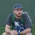 Logan Parrish (@coach_ljp) Twitter profile photo Logan Parrish (@coach_ljp) Twitter profile photo