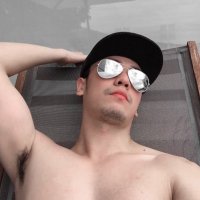ASTROMAN 🚀 (@urangeru) 's Twitter Profile