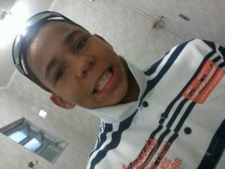 -PIKЄЄЄИØØH ZIČKΛ ' , ֆֆ ;*