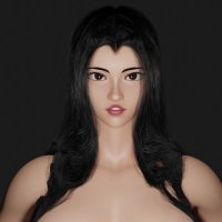 Sophie🔞 (Comiss. DM ME) (@serahnsfwart) 's Twitter Profile Photo