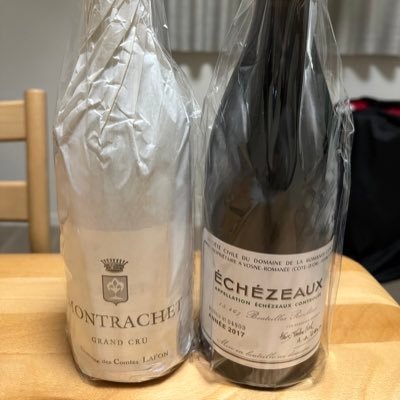 0nz3E1XCJD30138's profile picture. 