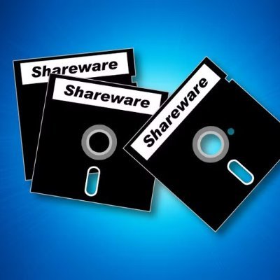 amrndci's profile picture. ARCHITECT.EXE 🏁