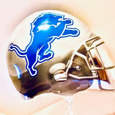 BigDataAmiscus's profile picture. MAGA & DOGE affiliated with aiding & assisting with making America Great Again