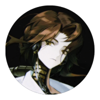 β ππππππ
ππ. (@_docironheart) 's Twitter Profile