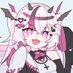 이로나묭 치카😈🩹✦Mao Chika✦ (@maochika1220) Twitter profile photo 이로나묭 치카😈🩹✦Mao Chika✦ (@maochika1220) Twitter profile photo