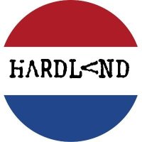 HARDLAND© 🎶🤘😎🤘🎶 (@hardlandrocks) 's Twitter Profile Photo HARDLAND© 🎶🤘😎🤘🎶 (@hardlandrocks) 's Twitter Profile Photo