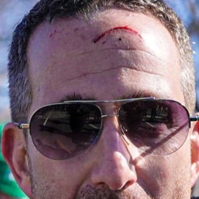 liljefe23's profile picture. Here for Philly Sports and sneaker content. I am a sucker for dogs, especially Golden Retrievers