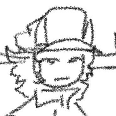 BiskuitCoffee's profile picture. Creator of C H A N G E (that ethan knux)
She/Her (Male pronoun is fine dw) 
Southeast Asian 🇲🇨

Banner by @noui_nono
Bluesky: @/biskuitcoffi.bsky.social