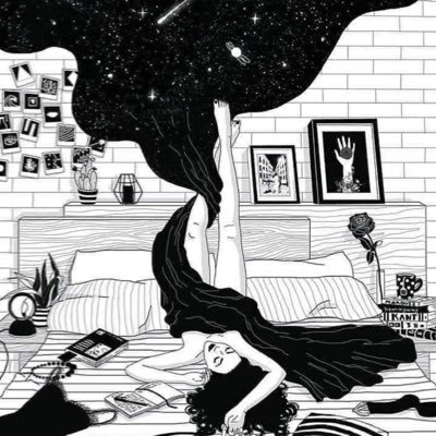 Dada1333's profile picture. El universo es un test de inteligencia..