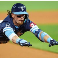 Bobby Litt Jr. (@litt_bobby7) 's Twitter Profile