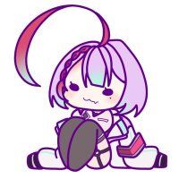 さぶそうかき (@kusoukaki2) 's Twitter Profile Photo さぶそうかき (@kusoukaki2) 's Twitter Profile Photo