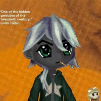 Astorre Viola (@0xastorre) 's Twitter Profile