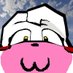 phntmomega 🍉 (@_phntm0mega_) Twitter profile photo phntmomega 🍉 (@_phntm0mega_) Twitter profile photo