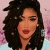 dbg.🌷 (@_damnbabygirl) Twitter profile photo dbg.🌷 (@_damnbabygirl) Twitter profile photo