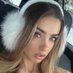 Liza Kovalenko (@lizaakovalenko) Twitter profile photo Liza Kovalenko (@lizaakovalenko) Twitter profile photo