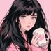 Josie (@j0sieh0sie) Twitter profile photo Josie (@j0sieh0sie) Twitter profile photo