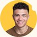 Reece Douglas (@reecedouglas1) Twitter profile photo Reece Douglas (@reecedouglas1) Twitter profile photo