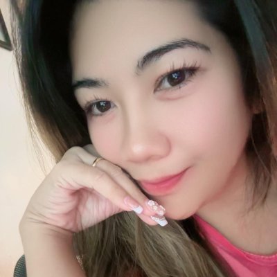 @janselle_julian