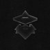 Roobet Kursed (@itskursed) Twitter profile photo Roobet Kursed (@itskursed) Twitter profile photo