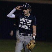 Axl Priddy (@axlpriddy) 's Twitter Profile