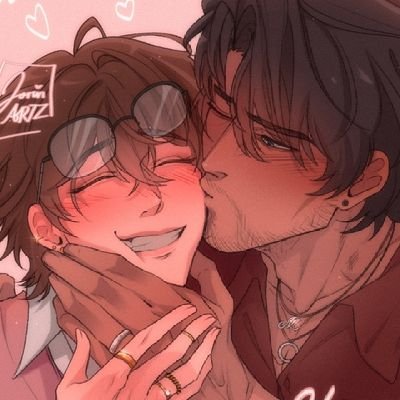 *• J0lyne •* (COMMS CLOSED) 🍙さんのプロフィール画像