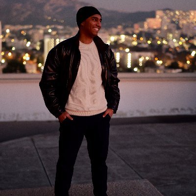 geryogam's profile picture. Software engineer.