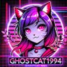 ghostcat1994's profile picture. Mensch mit großen Herz | #SoBinIch