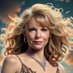 Lee Ellen Waller (@leeellenwaller2) Twitter profile photo Lee Ellen Waller (@leeellenwaller2) Twitter profile photo