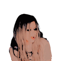 ️️ ️️ ️️️️ ️️ ️️️️ ️️ ️️𝑻𝑯𝑬 𝑴𝑰𝑺𝑭𝑰𝑻 .ᐟ️️ (@talentispezzati) 's Twitter Profile