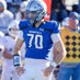 Grady Thomson (@gradythomson93) Twitter profile photo Grady Thomson (@gradythomson93) Twitter profile photo