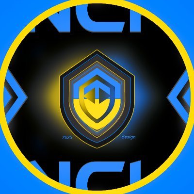 • 🇩🇪 • Graphic Designer • Portfolio: https://t.co/M7YBtysa5g • Gaming: @trencval