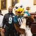 Kenyatta Johnson (@councilmemberkj) Twitter profile photo Kenyatta Johnson (@councilmemberkj) Twitter profile photo