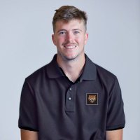 Mason Randall (@coachrandall_) 's Twitter Profile