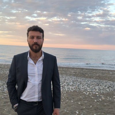 sehmuscimen0's profile picture. 