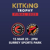 kitkingTrophy (@d1trophy) 's Twitter Profile