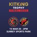 kitkingTrophy (@d1trophy) Twitter profile photo kitkingTrophy (@d1trophy) Twitter profile photo