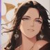 ❤️Lola❤️💫 (@chicaske) Twitter profile photo ❤️Lola❤️💫 (@chicaske) Twitter profile photo