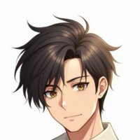 ラキ@ペットボイスで月100万安定 (@linda8143567829) 's Twitter Profile