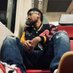 Irviing (@irviing69) Twitter profile photo