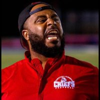 @Coach Anderson (@pat_andersonsr) 's Twitter Profile
