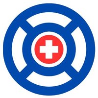 The Uniformed Volunteer Services Association (@uvsa_uk) 's Twitter Profile