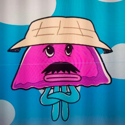 et_etang's profile picture. 