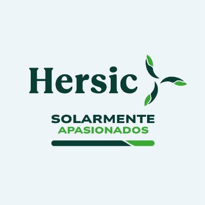 HERSIC International ofrece soluciones de productos que se ubican en el sector de la Energía solar fotovoltaica.