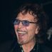 Tony Iommi (@tonyiommi1237) Twitter profile photo Tony Iommi (@tonyiommi1237) Twitter profile photo