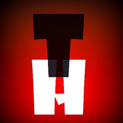 tyhawkenauthor's profile picture. Author, metalhead, movie addict, pessimist, anti-authority, father, husband, asshole; not necessarily in that order. https://t.co/sOCeTE2CoK